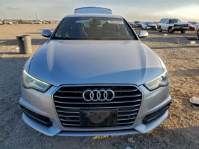 Audi A6 * PREMIUM*  - 13550 € / 26501.50 лв. - 11840192 2