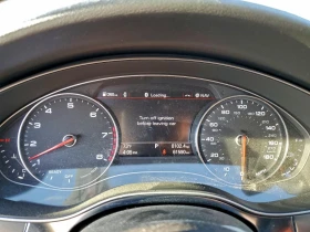Audi A6 * PREMIUM*  - 13550 € / 26501.50 лв. - 11840192 8