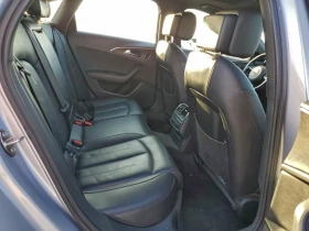 Audi A6 * PREMIUM*  - 13550 € / 26501.50 лв. - 11840192 11