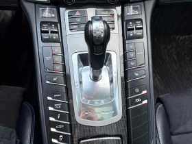 Porsche Panamera * GTS * CARFAX * ЦЕНА ДО БГ - 21800 € / 42637.09 лв. - 37741551 10