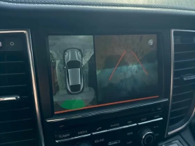 Porsche Panamera * GTS * CARFAX * ЦЕНА ДО БГ - 21800 € / 42637.09 лв. - 37741551 14