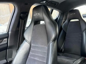 Porsche Panamera * GTS * CARFAX * ЦЕНА ДО БГ - 21800 € / 42637.09 лв. - 37741551 13