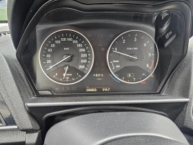 BMW 120 Фейслифт - 8000 € / 15646.64 лв. - 96317646 12