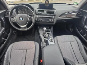 BMW 120 Фейслифт - 8000 € / 15646.64 лв. - 96317646 9