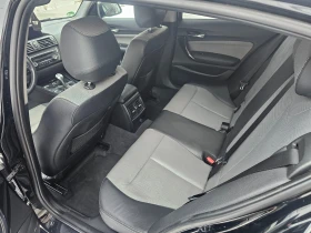 BMW 120 Фейслифт - 8000 € / 15646.64 лв. - 96317646 11