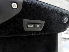 Rolls-Royce Wraith 6.6 V12 ����������� | Mobile.bg � ����� ������ 17