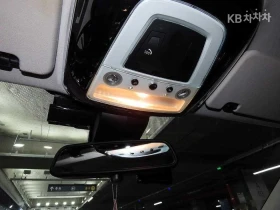 Rolls-Royce Wraith 6.6 V12 ����������� | Mobile.bg � ����� ������ 16