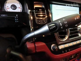 Rolls-Royce Wraith 6.6 V12 ����������� | Mobile.bg � ����� ������ 11