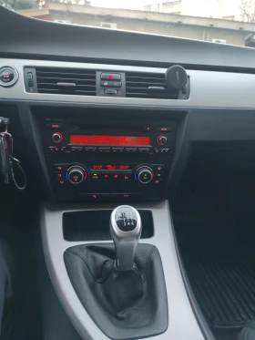 BMW 320 - 3000 € / 5867.49 лв. - 76218376 5