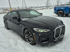 BMW 430 * 430I XDRIVE * CARFAX * ЦЕНА ДО БГ, снимка 2