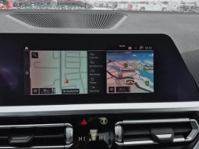 BMW 430 * 430I XDRIVE * CARFAX * ЦЕНА ДО БГ, снимка 9