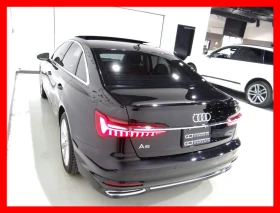 Audi A6 55 TFSI| QUATTRO| Progressiv - 22800 € / 44592.92 лв. - 36458845 5