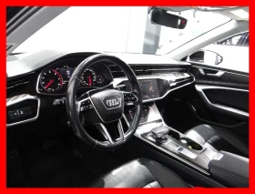 Audi A6 55 TFSI| QUATTRO| Progressiv - 22800 € / 44592.92 лв. - 36458845 6