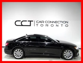 Audi A6 55 TFSI| QUATTRO| Progressiv - 22800 € / 44592.92 лв. - 36458845 3