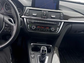 BMW 335 * xDrive * CARFAX * HARMAN/KARDON* ДВА КЛЮЧА*  - 10000 € / 19558.30 лв. - 95767399 9