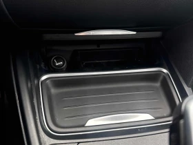 BMW 335 * xDrive * CARFAX * HARMAN/KARDON* ДВА КЛЮЧА*  - 10000 € / 19558.30 лв. - 95767399 16