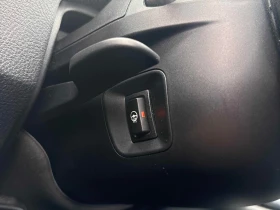 BMW 335 * xDrive * CARFAX * HARMAN/KARDON* ДВА КЛЮЧА*  - 10000 € / 19558.30 лв. - 95767399 15