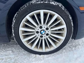 BMW 335 * xDrive * CARFAX * HARMAN/KARDON* ДВА КЛЮЧА*  - 10000 € / 19558.30 лв. - 95767399 7