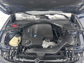 BMW 335 * xDrive * CARFAX * HARMAN/KARDON* ДВА КЛЮЧА*  - 10000 € / 19558.30 лв. - 95767399 11