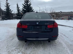 BMW 335 * xDrive * CARFAX * HARMAN/KARDON* ДВА КЛЮЧА*  - 10000 € / 19558.30 лв. - 95767399 4