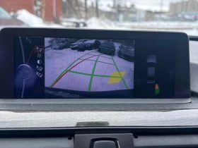 BMW 335 * xDrive * CARFAX * HARMAN/KARDON* ДВА КЛЮЧА*  - 10000 € / 19558.30 лв. - 95767399 12