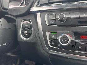 BMW 335 * xDrive * CARFAX * HARMAN/KARDON* ДВА КЛЮЧА*  - 10000 € / 19558.30 лв. - 95767399 14