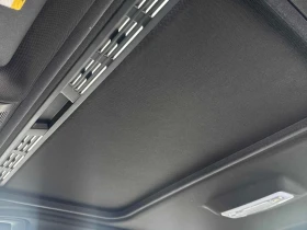 BMW 335 * xDrive * CARFAX * HARMAN/KARDON* ДВА КЛЮЧА*  - 10000 € / 19558.30 лв. - 95767399 17