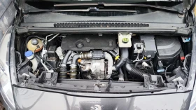 Peugeot 5008 1.6 hdi - 4700 € / 9192.40 лв. - 59029254 15