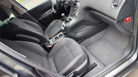 Peugeot 5008 1.6 hdi - 4700 € / 9192.40 лв. - 59029254 8