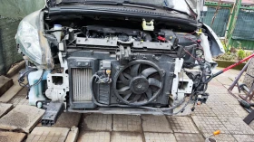 Peugeot 5008 1.6 hdi - 4700 € / 9192.40 лв. - 59029254 3