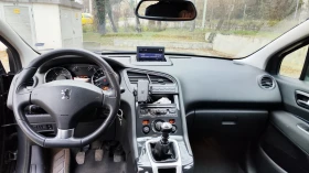 Peugeot 5008 1.6 hdi - 4700 € / 9192.40 лв. - 59029254 6