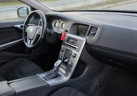 Volvo S60 2.0d 136ks - 5999 € / 11733.02 лв. - 28800745 8