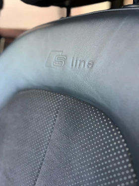 Audi A6 Avant 3.0TDI Quattro - 14500 € / 28359.53 лв. - 26229988 12