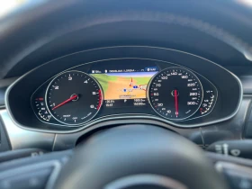 Audi A6 Avant 3.0TDI Quattro - 14500 € / 28359.53 лв. - 26229988 11