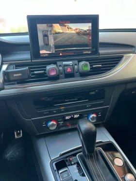 Audi A6 Avant 3.0TDI Quattro - 14500 € / 28359.53 лв. - 26229988 9