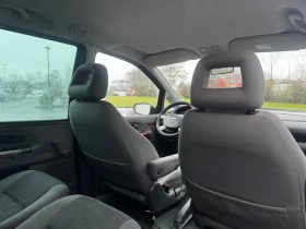 Ford Galaxy Ford Galaxy 1.9 TDi Klima, снимка 8
