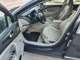 Citroen C5 - 4400 € / 8605.65 лв. - 82912438 14