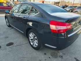 Citroen C5 - 4400 € / 8605.65 лв. - 82912438 11