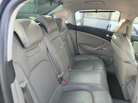 Citroen C5 - 4400 € / 8605.65 лв. - 82912438 7
