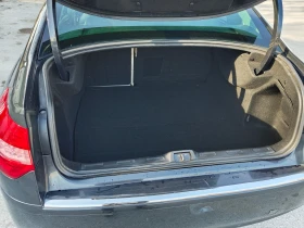 Citroen C5 - 4400 € / 8605.65 лв. - 82912438 10