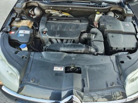 Citroen C5 - 4400 € / 8605.65 лв. - 82912438 15