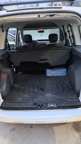 Dacia Dokker - 9600 € / 18775.97 лв. - 61854986 15