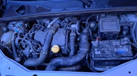 Dacia Dokker - 9600 € / 18775.97 лв. - 61854986 9