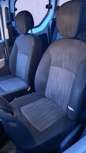 Dacia Dokker - 9600 € / 18775.97 лв. - 61854986 10