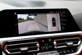 BMW M3 Competition RWD* АвтоКредит* (Цена до БГ)  - 52999 € / 103657.03 лв. - 37206230 17