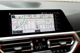 BMW M3 Competition RWD* АвтоКредит* (Цена до БГ)  - 52999 € / 103657.03 лв. - 37206230 15