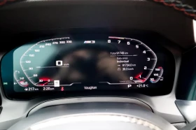 BMW M3 Competition RWD* АвтоКредит* (Цена до БГ)  - 52999 € / 103657.03 лв. - 37206230 9