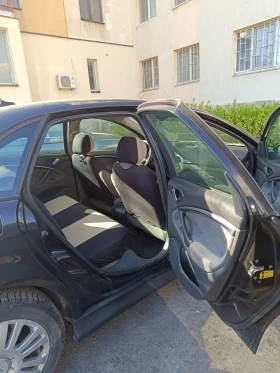 Citroen C5 - 2495 € / 4879.80 лв. - 24457518 10