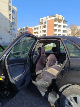 Citroen C5 - 2495 € / 4879.80 лв. - 24457518 6