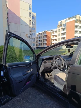 Citroen C5 - 2495 € / 4879.80 лв. - 24457518 7